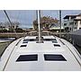 Book yachts online - sailboat - Dufour 512 Grand Large - Head Quarter - rent