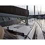 Book yachts online - sailboat - Dufour 512 Grand Large - Head Quarter - rent