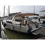 Book yachts online - sailboat - Dufour 512 Grand Large - Head Quarter - rent