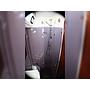 Book yachts online - sailboat - Dufour 512 Grand Large - Head Quarter - rent