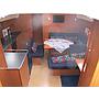Book yachts online - sailboat - Bavaria 45 - B 45 - rent