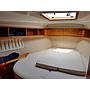 Book yachts online - sailboat - Bavaria 40 Vision - Asch - rent