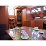 Book yachts online - sailboat - Bavaria Cruiser 46 - Tha - rent