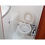 Book yachts online - sailboat - First 36.7 - no name - rent