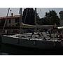 Book yachts online - sailboat - First 36.7 - no name - rent