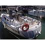 Book yachts online - sailboat - Bavaria Cruiser 34 - Vid - rent