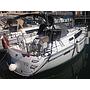 Book yachts online - sailboat - Bavaria Cruiser 34 - Vid - rent