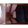 Book yachts online - sailboat - Bavaria Cruiser 34 - Vid - rent