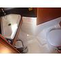 Book yachts online - sailboat - Bavaria Cruiser 34 - Vid - rent