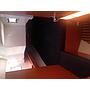 Book yachts online - sailboat - Bavaria Cruiser 34 - Vid - rent