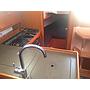 Book yachts online - sailboat - Bavaria Cruiser 34 - Vid - rent