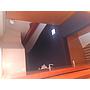 Book yachts online - sailboat - Bavaria Cruiser 34 - Vid - rent