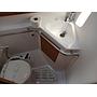 Book yachts online - sailboat - Elan Impression 45 BT - Knotty Buoy - rent