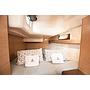 Book yachts online - sailboat - Elan Impression 45 BT - Luma with A/C - rent