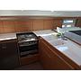 Book yachts online - sailboat - Elan Impression 45 BT - NO LIMITS - A/C + GEN. - rent