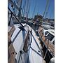 Book yachts online - sailboat - Elan Impression 45 BT - NO LIMITS - A/C + GEN. - rent