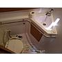 Book yachts online - sailboat - Elan Impression 45 BT - NO LIMITS - A/C + GEN. - rent