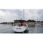 Book yachts online - sailboat - Elan Impression 50 - Sea Duce - rent