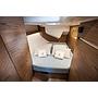 Book yachts online - sailboat - Elan Impression 50 - Sea Duce - rent