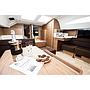 Book yachts online - sailboat - Elan Impression 50 - Sea Duce - rent