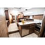 Book yachts online - sailboat - Elan Impression 50 - Sea Duce - rent