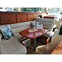 Book yachts online - motorboat - Antares 10.80 - Matija with A/C - rent