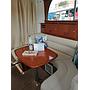 Book yachts online - motorboat - Antares 10.80 - Matija with A/C - rent