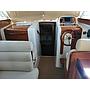Book yachts online - motorboat - Antares 10.80 - Matija with A/C - rent