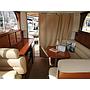 Book yachts online - motorboat - Antares 10.80 - Matija with A/C - rent