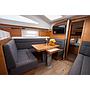 Book yachts online - sailboat - Elan Impression 40 - Stardust with A/C - rent