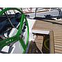 Book yachts online - sailboat - Elan 494 Impression - Lucija I with A/C - rent