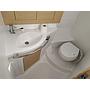 Book yachts online - sailboat - Elan Impression 40 - Valhalla with A/C - rent
