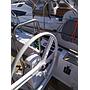 Book yachts online - sailboat - Elan Impression 40 - Valhalla with A/C - rent