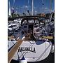 Book yachts online - sailboat - Elan Impression 40 - Valhalla with A/C - rent