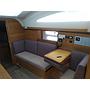 Book yachts online - sailboat - Elan Impression 40.1 - Baby Shark with A/C - rent