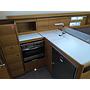 Book yachts online - sailboat - Elan Impression 40.1 - Baby Shark with A/C - rent
