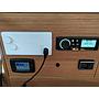 Book yachts online - sailboat - Elan Impression 40.1 - Baby Shark with A/C - rent