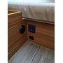 Book yachts online - sailboat - Elan Impression 40.1 - Baby Shark with A/C - rent
