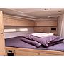 Book yachts online - sailboat - Hanse 575 - BOLSHOY - rent