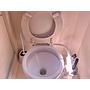Book yachts online - sailboat - Hanse 445 - OKHOTNIK - rent