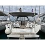 Book yachts online - sailboat - Hanse 445/3 - ZHELAET - rent