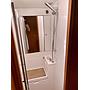 Book yachts online - sailboat - Sense 55 - SOCHI 2014 - rent