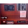 Book yachts online - sailboat - Hanse 445 - GDE - rent