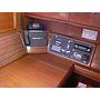 Book yachts online - sailboat - Bavaria 50 Cruiser - Helena 1 - rent