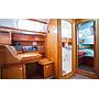 Book yachts online - sailboat - Bavaria 50 Cruiser - Helena 1 - rent