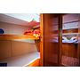 Book yachts online - sailboat - Bavaria 50 Cruiser - Helena 1 - rent