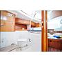 Book yachts online - sailboat - Bavaria 50 Cruiser - Helena 1 - rent
