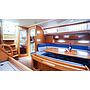 Book yachts online - sailboat - Bavaria 50 Cruiser - Helena 1 - rent
