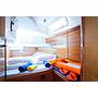 Book yachts online - sailboat - Bavaria 50 Cruiser - Helena 1 - rent