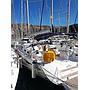 Book yachts online - sailboat - Bavaria Cruiser 51 - Fantasy - rent
